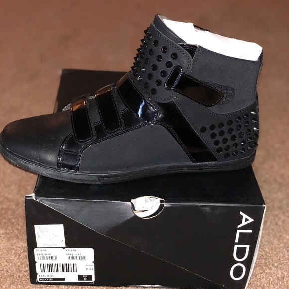 Aldo shoes main image 5